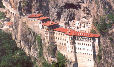 دير سوميلا